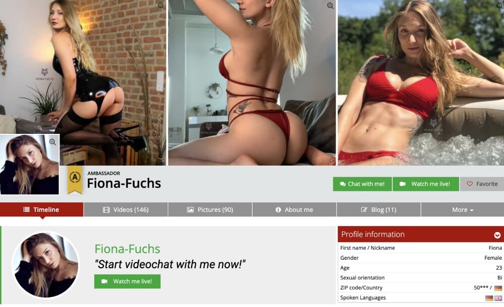 camgirl_fiona-fuchs_mdh